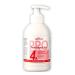 Belita Claus against hair loss indelible "Professional"