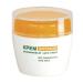 BELITA Facial cream daily chamomile 50 ml - Buy Online on GoSupps.com