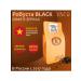 VNC Black 1 kg Vietnam in Robusta Coffee