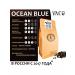 VNC Ocean Blue Coffee 1 kg Vietnam - Buy Online on GoSupps.com