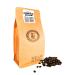 VNC Ocean Blue Coffee 1 kg Vietnam - Buy Online on GoSupps.com