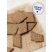 Vegan Buckwheat flour for baking 500 g - Buy Online on GoSupps.com