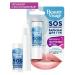fito cosmetic SOS lip balm recovery Beauty Visage 3.6g