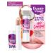 fito cosmetic Natural moisturizer lip scrub 4.5 gr.