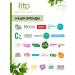 fito cosmetic Natural moisturizer lip scrub 4.5 gr. - Buy Online on GoSupps.com