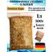 Terraoptima Flakes 200g food for aquarium fish