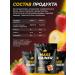 Prime Kraft Heiner Squirrel-Cool Strawberry-Banan 1000 G. - Buy Online on GoSupps.com