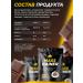 Prime Kraft Devil-coaling chocolate heiner 1000 grams - Buy Online on GoSupps.com