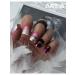 ARTA Gel - varnish flake set - Buy Online on GoSupps.com