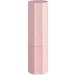THE SAEM Lipstick Kissholic Lipstick Matte - Buy Online on GoSupps.com