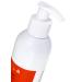 CharmCleo Moisturizer for face and body milk after tan 200 ml - Buy Online on GoSupps.com