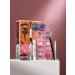 MY BRILLIANT SMILE Gift set of makeup of the series of euphoria - Buy Online on GoSupps.com