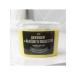 My Sweet Home Salt scrub for body with sparkles "Virgin - Buy Online on GoSupps.com