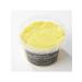 My Sweet Home Salt scrub for body with sparkles "Virgin - Buy Online on GoSupps.com