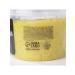 My Sweet Home Salt scrub for body with sparkles "Virgin - Buy Online on GoSupps.com