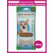 Toothpicks Medium dog dogs with calcium 90g