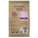 Best dinner Holistic food for small dogs with lamb and basil 3kg - Buy Online on GoSupps.com