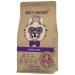 Best dinner Holistic dry food for mini dogs with a lamb 1.5 kg - Buy Online on GoSupps.com