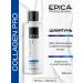 EPICA Collagen Pro shampoo to moisturize hair 250 ml