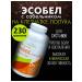 Biolit ORIGINAL Esolo for joints and ligaments of fiber 230 g