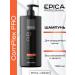 EPICA COMPLEX PRO shampoo for protection and hair restoration 1000ml