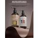 La Cachette Hair conditioner M092 l'Eau par dispenser - Buy Online on GoSupps.com