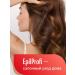 EpilProfi Hair growth mask and from pepper 500 ml - Buy Online on GoSupps.com