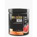100% Golden BCAA BCAA amino acid powder Maxler 210g