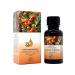 AVEO Sea buckthorn oil "Siberian" 4 pcs - Buy Online on GoSupps.com