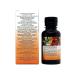 AVEO Sea buckthorn oil "Siberian" 4 pcs - Buy Online on GoSupps.com