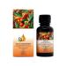 AVEO Sea buckthorn oil "Siberian" 6 pcs - Buy Online on GoSupps.com