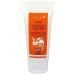 Charm Cleo cosmetic Cream Sunny SPF for Facial Body - Buy Online on GoSupps.com