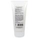Charm Cleo cosmetic Cream Sunny SPF for Facial Body - Buy Online on GoSupps.com