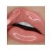 Beauty Creations Shiny lip gloss - Buy Online on GoSupps.com