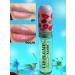 My cosmetics ADVIZOR Lip gloss for lips - Buy Online on GoSupps.com