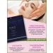 Lishan Face mask with NMN and collagen 30 pcs - Buy Online on GoSupps.com