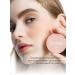 DIVAGE Face blush compact Solo tone 01 - Buy Online on GoSupps.com