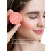 DIVAGE Face blush compact Solo tone 02 - Buy Online on GoSupps.com