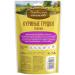 Country delicacies Dog treating "Dried chicken breasts" 90 grams - Buy Online on GoSupps.com