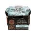 Natura Siberica Dry body scrub cleansing tonic 170 g - Buy Online on GoSupps.com
