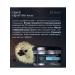 Natura Siberica Dry body scrub cleansing tonic 170 g - Buy Online on GoSupps.com