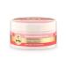 Grandma Agafia's Recipes Face cream daily moisturizing anti -aging 100 ml - Buy Online on GoSupps.com