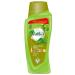 Dabur Shampoo with olive and henna for nutrition and hair protection 700 ml