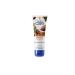 AVON Hand cream with cocoa oil power 75 ml - Buy Online on GoSupps.com