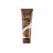 AVON Hand cream with cocoa oil power 75 ml - Buy Online on GoSupps.com