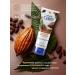 AVON Hand cream with cocoa oil power 75 ml - Buy Online on GoSupps.com