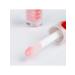 VIVIENNE SABO Lip gloss Le Grand Volume tone 03 pale pink - Buy Online on GoSupps.com