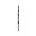 VIVIENNE SABO Eyebrow pencil brown automatic tone 02 - Buy Online on GoSupps.com