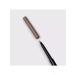 VIVIENNE SABO Eyebrow pencil brown automatic tone 02 - Buy Online on GoSupps.com