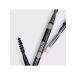VIVIENNE SABO Eyebrow pencil light brown automatic tone 01 - Buy Online on GoSupps.com
